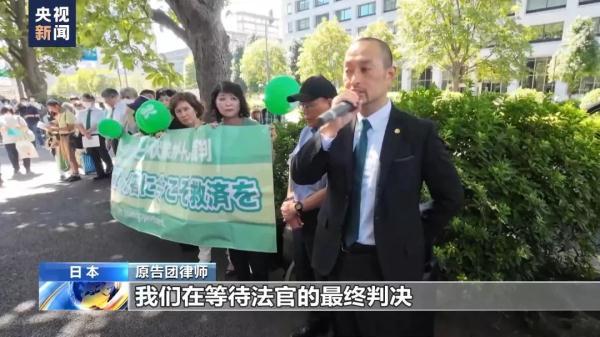 菠菜开户体验金